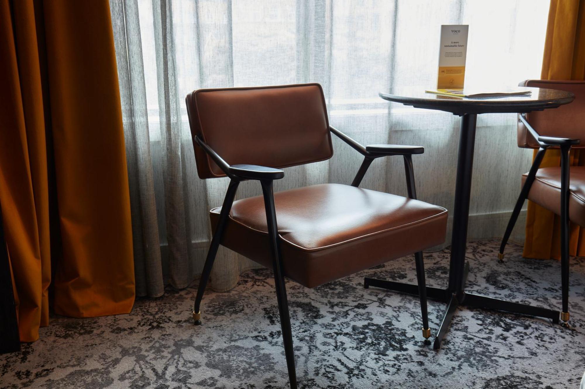Brooklyn 4* Manchester